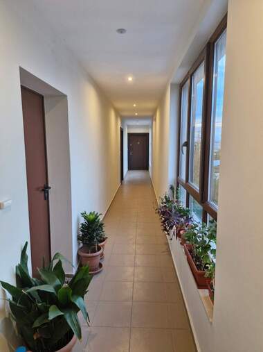 Închiriere - Apartament în Slaveîkov,  Burgas