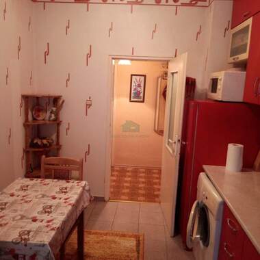 Verkauf - Wohnung in Komluka,  Sliwen