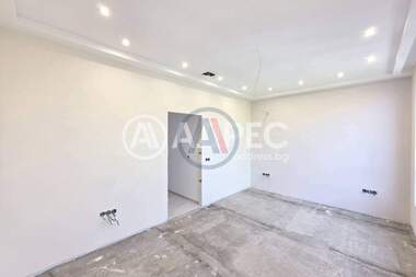 Vânzare - Apartament în Manastirski livadi-Iztok,  Sofia