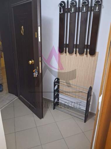 Închiriere - Apartament în Troșevo,  Varna