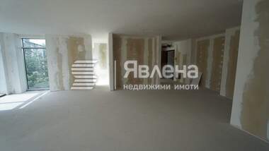For sale - Apartment in Iztok,  Sofia