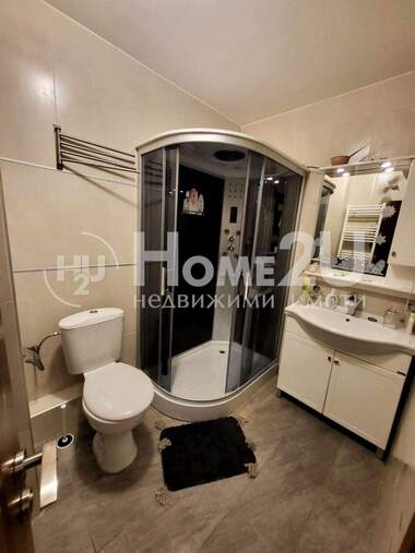Vânzare - Apartament în Zornița,  Burgas