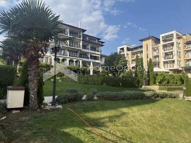 Vânzare - Apartament în Sveti Vlas,  Burgas