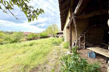 Verkauf - Haus in Gorna Studena,  Weliko Tarnowo