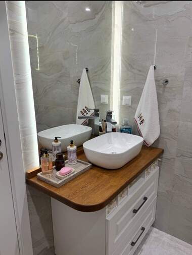 For sale - Apartment in Kazanlak,  Stara Zagora