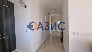 Satış - Apartman olarak Sveti Vlas,  Burgas