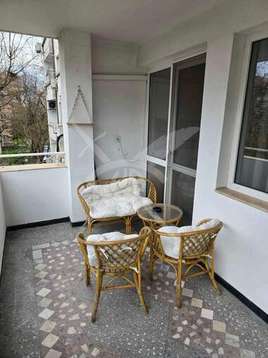Închiriere - Apartament în Kamenița 2,  Plovdiv