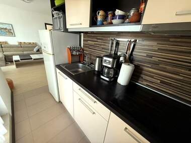 Satış - Apartman olarak Sveti Vlas,  Burgas