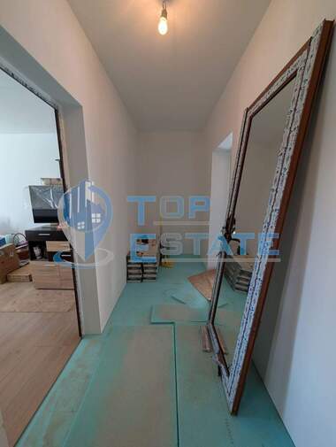 Vânzare - Apartament în Triavna,  Gabrovo