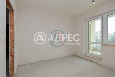 Satış - Apartman olarak Slaveykov,  Burgas