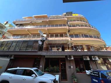 Vânzare - Apartament în Pomorie,  Burgas