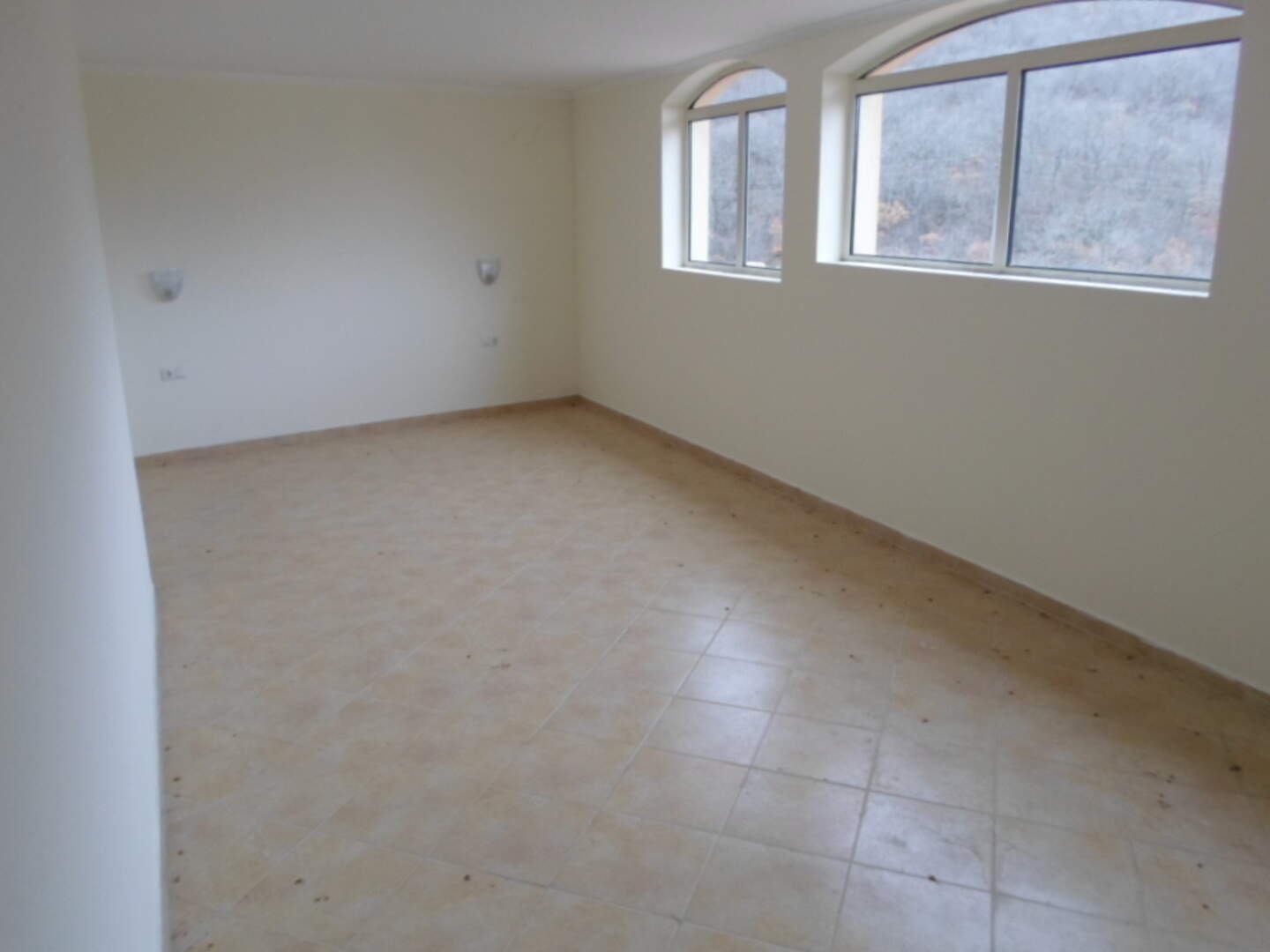 Multiroom Apartment in Emona, Burgas – photo 9