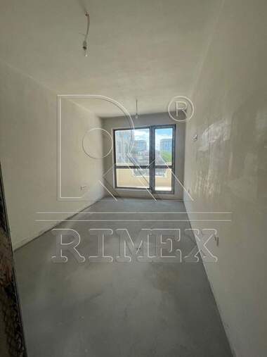 For sale - Apartment in Otdih i kultura,  Plovdiv