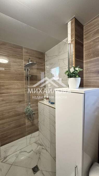 Продажа - Дом в Елхово (Николаево),  Стара Загора