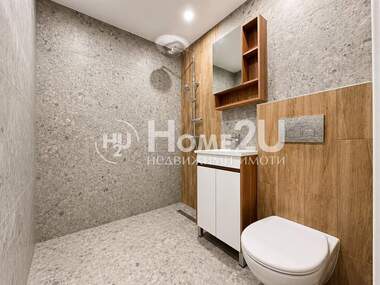 Продажа - Квартира в Овча Купел 2,  София