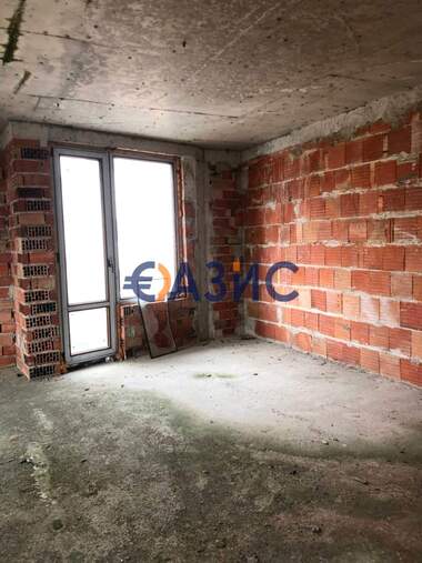 For sale - House in Nessebar,  Burgas