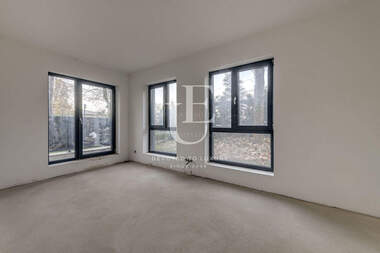 Vânzare - Apartament în Boiana,  Sofia