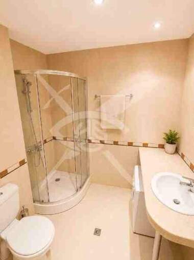 Vânzare - Apartament în Nesebăr,  Burgas