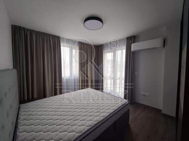 Продажба - Апартамент в Отдих и култура,  Пловдив
