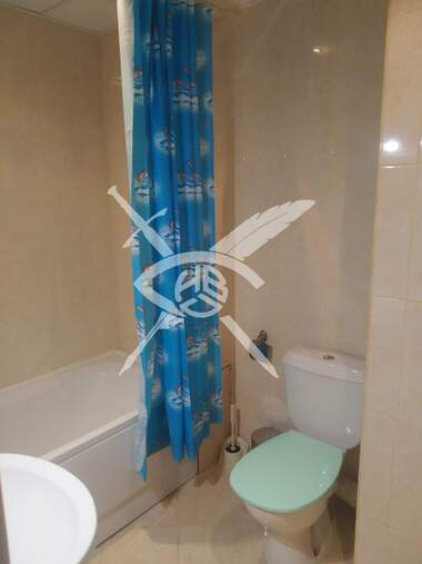 For sale - Apartment in Sunny Beach,  Burgas