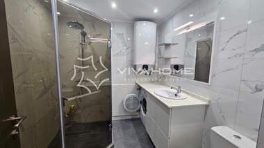 For rent - Apartment in Saints Constantine and Helena,  Varna