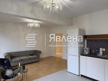 Продажба - Апартамент в Оборище,  София