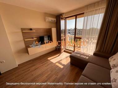 Vânzare - Apartament în Sunny Beach,  Burgas