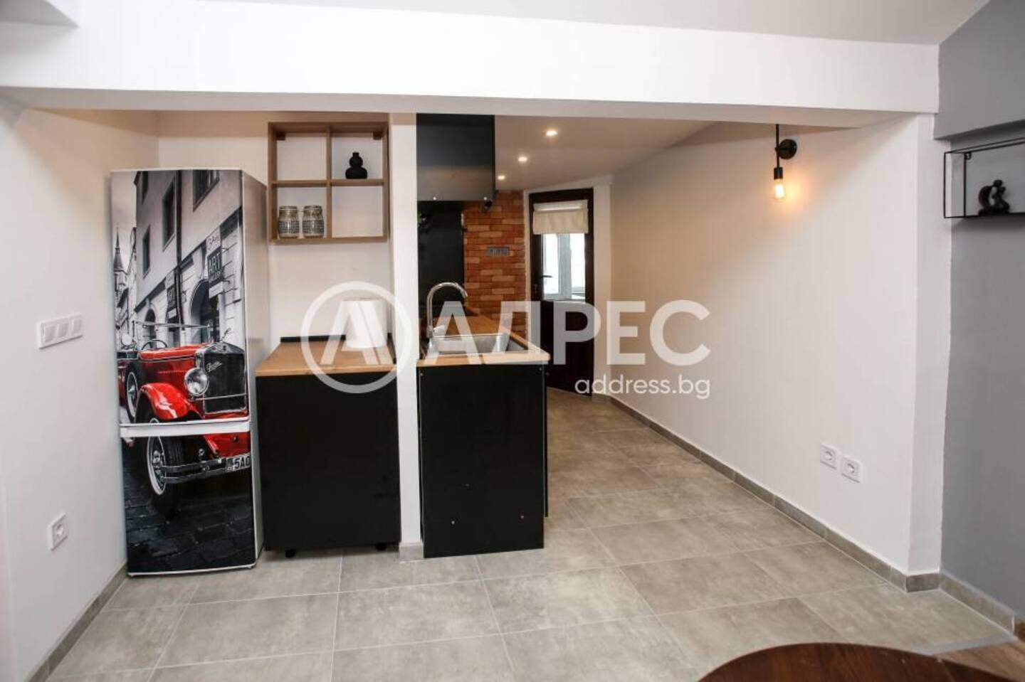 Üç odalı Apartman olarak Center, Sofia – fotoğraf 10