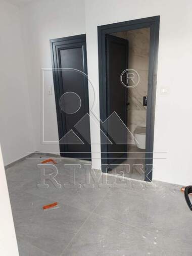 For rent - Office in Center,  Plovdiv
