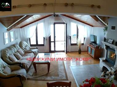 For sale - Apartment in Balchik,  Dobrich