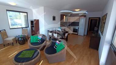 Kira - Apartman olarak Trakata,  Varna
