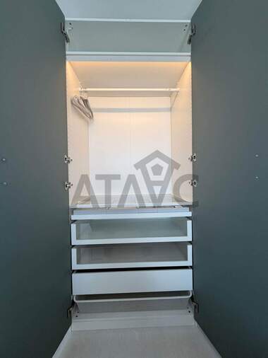 For rent - Apartment in Sadiyski,  Plovdiv
