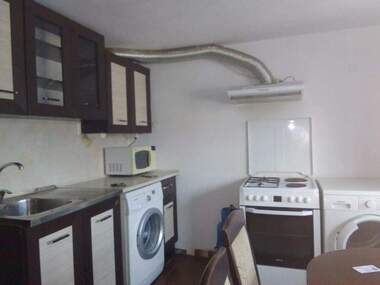Miete - Wohnung in Akazia,  Weliko Tarnowo