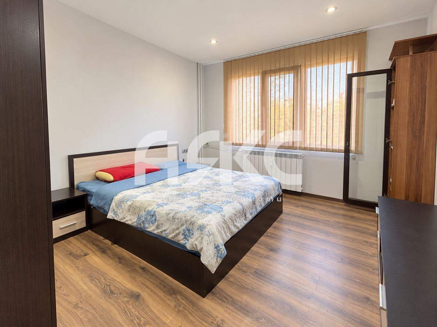 3 bedroom Apartment in Obelia 2, Sofia – photo 4