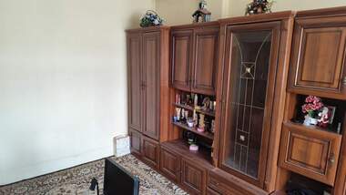 Vânzare - Apartament în Sviștiov,  Veliko Tărnovo