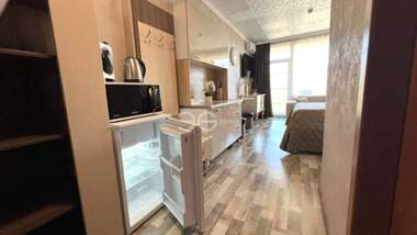 For sale - Apartment in Saints Constantine and Helena,  Varna