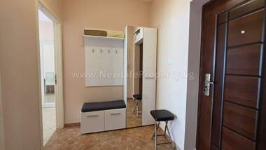 Продажа - Квартира в Солнечный Берег,  Бургас