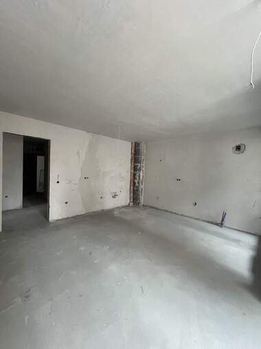 Satış - Apartman olarak Mladost-4,  Sofia