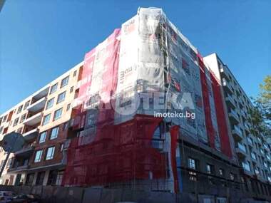 For sale - Office in Center,  Varna