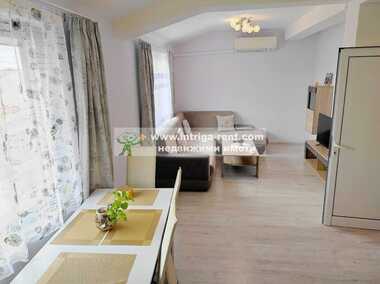 Kira - Apartman olarak Centar,  Haskovo