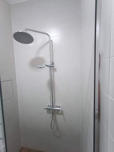 Miete - Wohnung in Izgrew,  Burgas