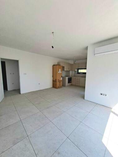 For sale - Apartment in Bila-1,  Stara Zagora