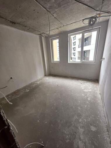 Satış - Apartman olarak Malinova Dolina,  Sofia