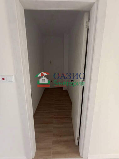For sale - Apartment in Pomorie,  Burgas