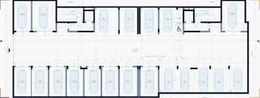 Satış - Apartman olarak Vladislavovo,  Varna
