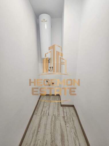 For sale - Apartment in Vazrajdane 2,  Varna
