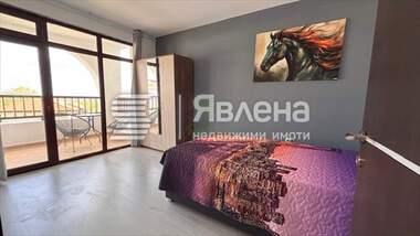 Satış - Apartman olarak Koşarica,  Burgas