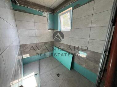 For sale - House in Brestovica,  Plovdiv