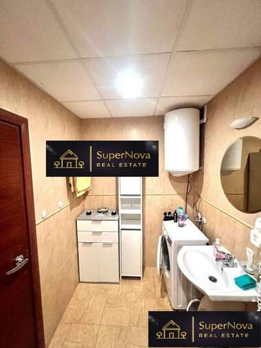 Продажба - Апартамент в Слънчев Бряг,  Бургас