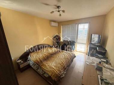 Satış - Apartman olarak Koliu Fiçeto,  Veliko Tarnovo